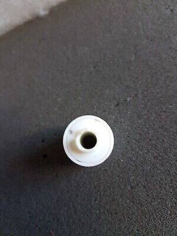 JC67-00455A Ролик отделения кассеты Samsung CLX9250, 9252, 9350nd (O)