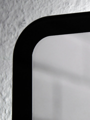 Зеркало Модена PR-M 800х600 LED