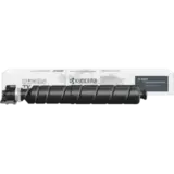 Оригинальный тонер-картридж Kyocera TK-8455K для TASKalfa MZ2501ci, чёрный