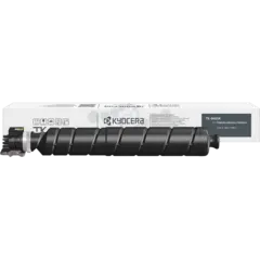 Тонер-картридж Kyocera TK-8455K черный для Kyocera TASKalfa MZ2501ci (1t0c2m0nl0)