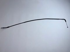 Трос сцепления для Honda CB600 Hornet 1998-2003 г.в.