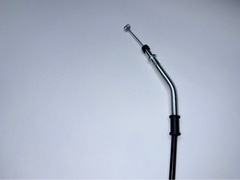 Трос сцепления для Suzuki DR350 DR350S 1990-1994 г.в.