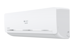 Cплит-система LORIOT, SKYLINE DC Inverter 2024, LAC-07AQI-IN /LAC-07AQI-OUT