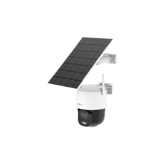 Wi-Fi Камеры _ Battery-Powered Серия