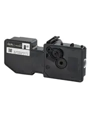 Картридж Sakura TK5220K (1T02R90NL1) для Kyocera Mita, черный, 1200 к.