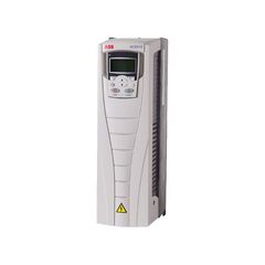ABB ACS510-01-07A2-4