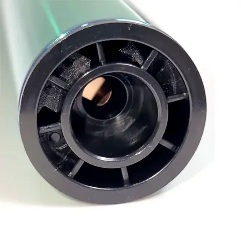 Фотовал для Samsung ML-2160, 2165, SCX-3400, 3405, SL-M2020 (Type 10, for Chinese Cartridges) Golden Green