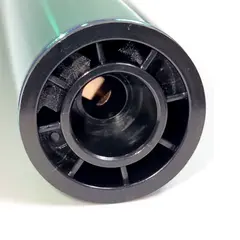 Фотовал для Samsung ML-2160, 2165, SCX-3400, 3405, SL-M2020 (Type 10, for Chinese Cartridges) Golden Green