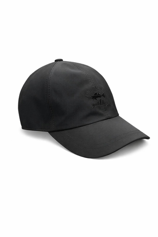 Кепка Paul & Shark 461147bl