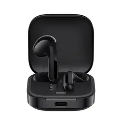 Xiaomi Беспроводные наушники Redmi Buds 6 Active - Black