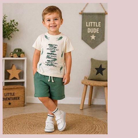 Костюм хлопок м (2-5) 260422-R1199