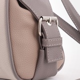 Сумка Саломея 257 мульти норвежский марципан