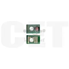 Чип картриджа 842593 для RICOH IM C2010/C2510 (CET) Magenta, 18000 стр., CET381408