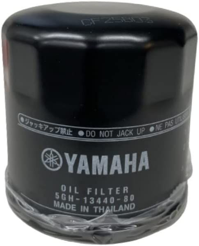 Фильтр оригинал Yamaha 5GH-13440-72-00 5GH-13440-71-00 5GH-13440-70-00 5GH-13440-00-00 5GH-13440-30