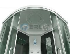 ДУШЕВАЯ КАБИНА ERLIT ER4510P-C4 100x100x215