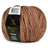 Chanté Baby Merino 1030 XL