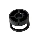 Canon fc8-1113-000000 - BUSHING - ВТУЛКА