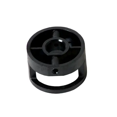 Canon fc8-1113-000000 - BUSHING - ВТУЛКА