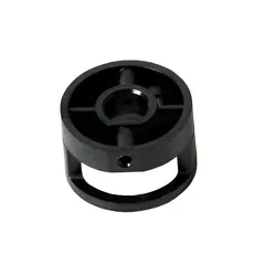 Canon fc8-1113-000000 - BUSHING - ВТУЛКА