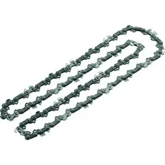Цепь, 45см, 91PX Makita 191H13-1
