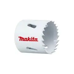 Биметаллическая полая коронка 65 мм Makita D-24882