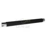 Вал тефлоновый БУЛАТ для Kyocera TASKalfa 3500, 4500, 5500