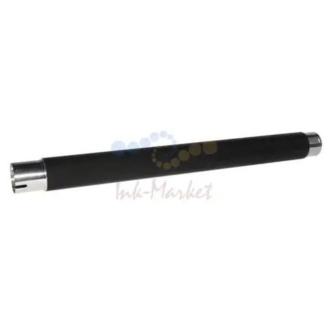 Вал тефлоновый БУЛАТ для Kyocera TASKalfa 3500, 4500, 5500