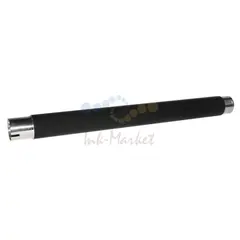 Вал тефлоновый БУЛАТ для Kyocera TASKalfa 3500, 4500, 5500