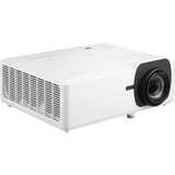 Проектор ViewSonic LS901HD