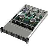Сервер Rikor ProServer RP6208DSP-PB35-1200HS