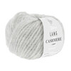 Пряжа CASHMERE LIGHT Lang Yarns