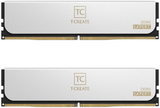 DDR5 32GB (2*16GB) Team Group CTCWD532G7200HC34ADC01