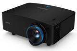 Проектор BenQ LU935ST