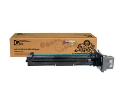 Драм-картридж GP-C-EXV32/C-EXV33 для принтеров Canon imageRUNNER 2520, 2525, 2530, 2535, 2545, 2545i, 2535i, 2530i, 2520i, 2525i Drum 70000 копий GalaPrint