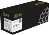 Картридж лазерный Cactus CS-W1450X 145X черный (3800стр.) для HP LJ Pro 3003dn, 3003dw, 3103fdn, 3103fdw