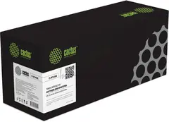 Картридж лазерный Cactus CS-W1450X 145X черный (3800стр.) для HP LJ Pro 3003dn, 3003dw, 3103fdn, 3103fdw