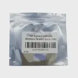 Чип Kyocera TASKalfa MZ3501ci TK-8465 черный (30k)