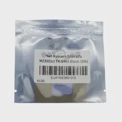 Чип Kyocera TASKalfa MZ3501ci TK-8465 черный (30k)