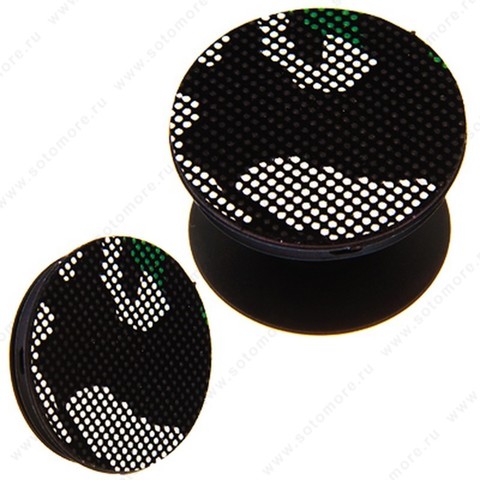 ПопСокет PopSockets Вид 154