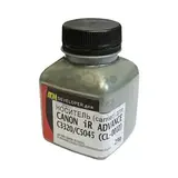 Носитель (девелопер) IMEX для CANON iR С3020, iR ADVANCE С3320, C3325, C5030, C5040 - 29 грамм