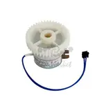 AX200309/AX20-0309 Ricoh Магнитная муфта сцепления, 0,25 Нм, 43Zъев