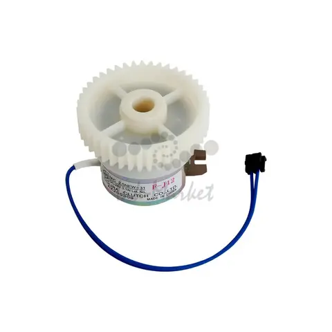 AX200309/AX20-0309 Ricoh Магнитная муфта сцепления, 0,25 Нм, 43Zъев