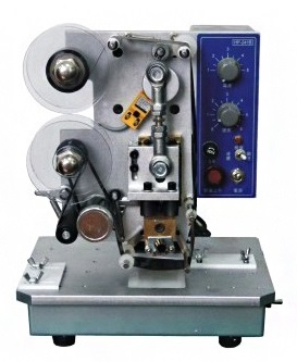 Датер Foodatlas HP-241B Pro
