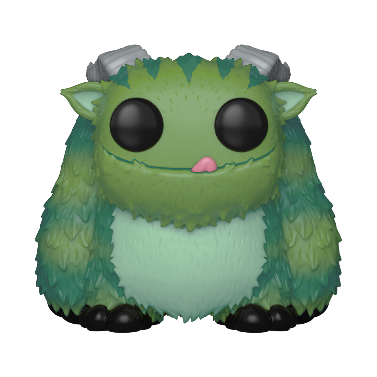 Funko pop wetmore forest best sale