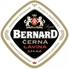 Bernard Cerna Lavina logo