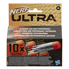 Nerf ULTRA 10 DART REFILL