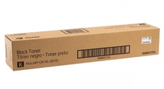 Тонер-картридж Xerox 006R01754 черный