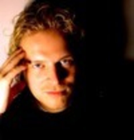 Tal Bachman - Дискография