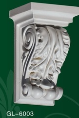 Консоль GL6003