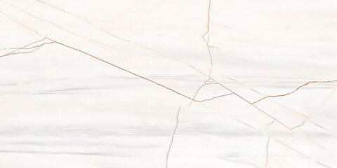 Staro Luxor Crake White Polished 60x120